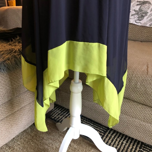 Great Condition! - Picture 4 of 5